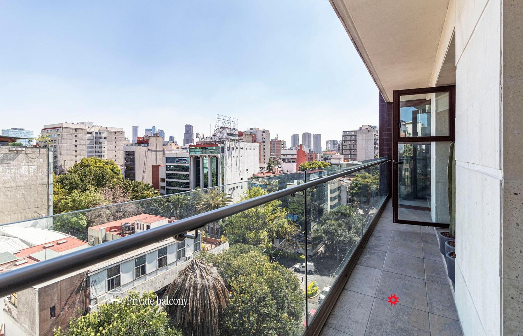 Arquimedes By Kukun Mexico City